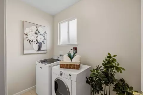 Other - 111 Izant Ct, Soquel, CA 95073 photo 3 of 6