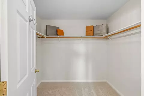 Other - 111 Izant Ct, Soquel, CA 95073 photo 6 of 6