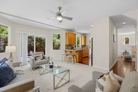 Living - 111 Izant Ct, Soquel, CA 95073 photo 7 of 7