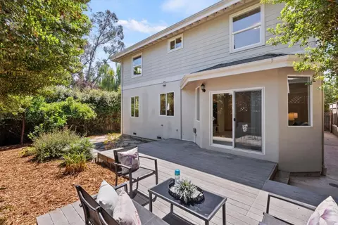 Exterior - 111 Izant Ct, Soquel, CA 95073 photo 9 of 9