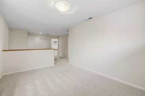 Bedroom - 111 Izant Ct, Soquel, CA 95073 photo 4 of 4