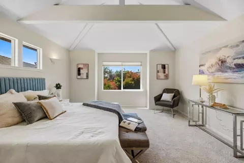 Other - 111 Izant Ct, Soquel, CA 95073 photo 4 of 6