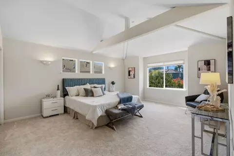 Bedroom - 111 Izant Ct, Soquel, CA 95073 photo 1 of 4