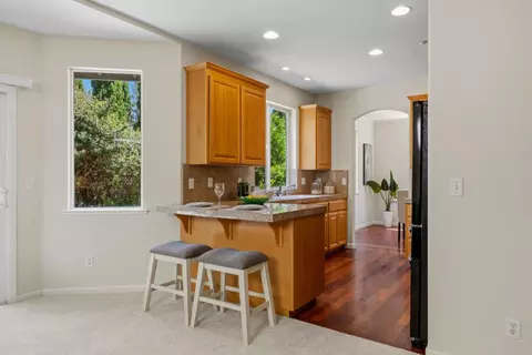 Other - 111 Izant Ct, Soquel, CA 95073 photo 2 of 6