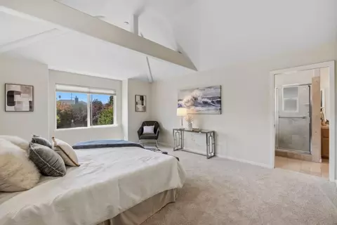 Bedroom - 111 Izant Ct, Soquel, CA 95073 photo 2 of 4