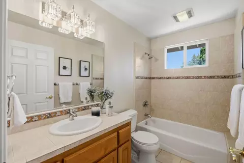 Bath - 111 Izant Ct, Soquel, CA 95073 photo 2 of 5