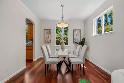 Dining - 111 Izant Ct, Soquel, CA 95073 photo 2 of 2