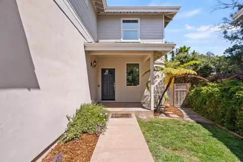 Other - 111 Izant Ct, Soquel, CA 95073 photo 1 of 6