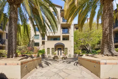 633 Elm 317, San Carlos, CA 94070