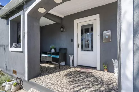 Exterior - 12 Eastern Dr, Watsonville, CA 95076 photo 2 of 8