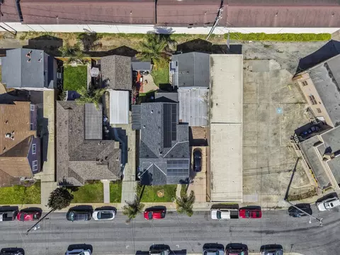 View/Area - 12 Eastern Dr, Watsonville, CA 95076 photo 1 of 6