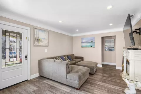 Living - 12 Eastern Dr, Watsonville, CA 95076 photo 1 of 1