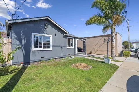 Other - 12 Eastern Dr, Watsonville, CA 95076 photo 1 of 8