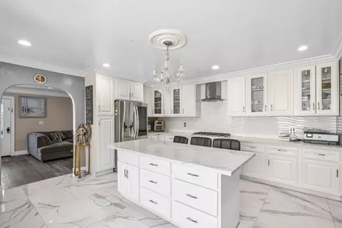 Kitchen - 12 Eastern Dr, Watsonville, CA 95076 photo 1 of 6