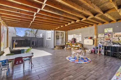 Exterior - 12 Eastern Dr, Watsonville, CA 95076 photo 6 of 8