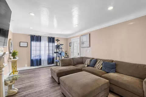 Other - 12 Eastern Dr, Watsonville, CA 95076 photo 4 of 8