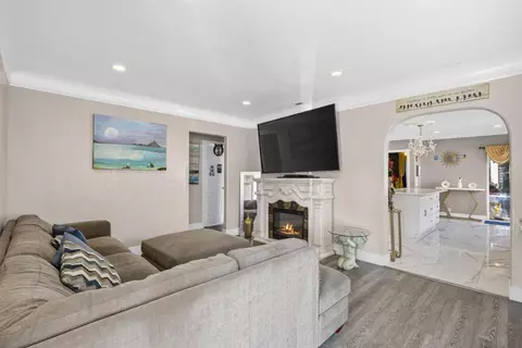 Other - 12 Eastern Dr, Watsonville, CA 95076 photo 3 of 8