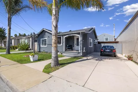 Other - 12 Eastern Dr, Watsonville, CA 95076 photo 2 of 8
