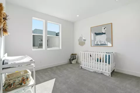 Bedroom - 5011 Seashell Ter, San Ramon, CA 94583 photo 2 of 5