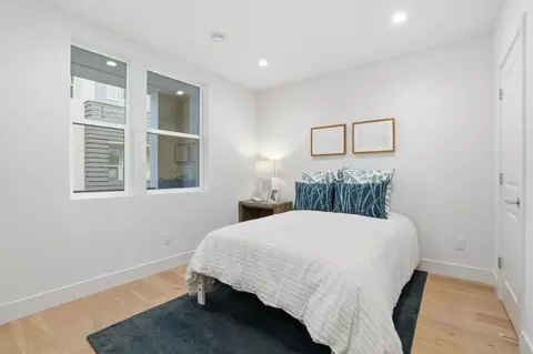 Bedroom - 5011 Seashell Ter, San Ramon, CA 94583 photo 1 of 5