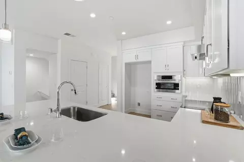 Kitchen - 5011 Seashell Ter, San Ramon, CA 94583 photo 1 of 3