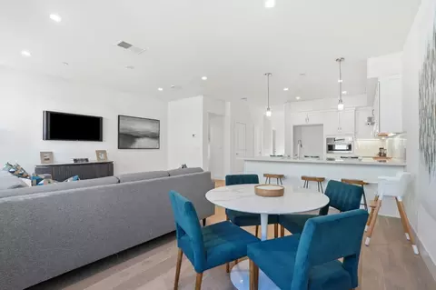 Dining - 5011 Seashell Ter, San Ramon, CA 94583 photo 2 of 2
