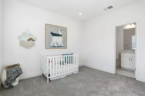 Bedroom - 5011 Seashell Ter, San Ramon, CA 94583 photo 3 of 5