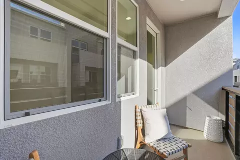 Exterior - 5011 Seashell Ter, San Ramon, CA 94583 photo 3 of 4