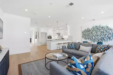 Other - 5011 Seashell Ter, San Ramon, CA 94583 photo 1 of 2