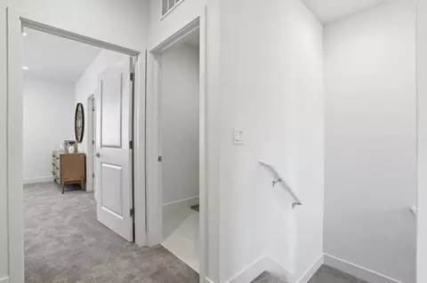Entry Way - 5011 Seashell Ter, San Ramon, CA 94583 photo 3 of 3