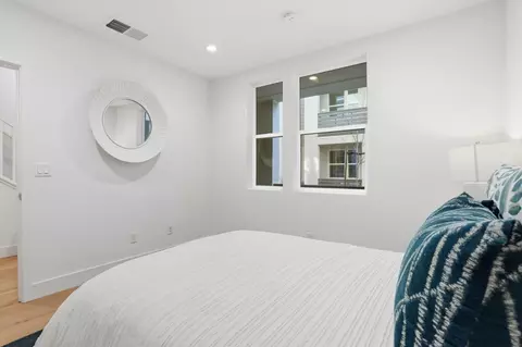 Bedroom - 5011 Seashell Ter, San Ramon, CA 94583 photo 5 of 5
