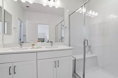 Bath - 5011 Seashell Ter, San Ramon, CA 94583 photo 2 of 2