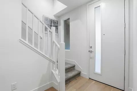 Entry Way - 5011 Seashell Ter, San Ramon, CA 94583 photo 1 of 3
