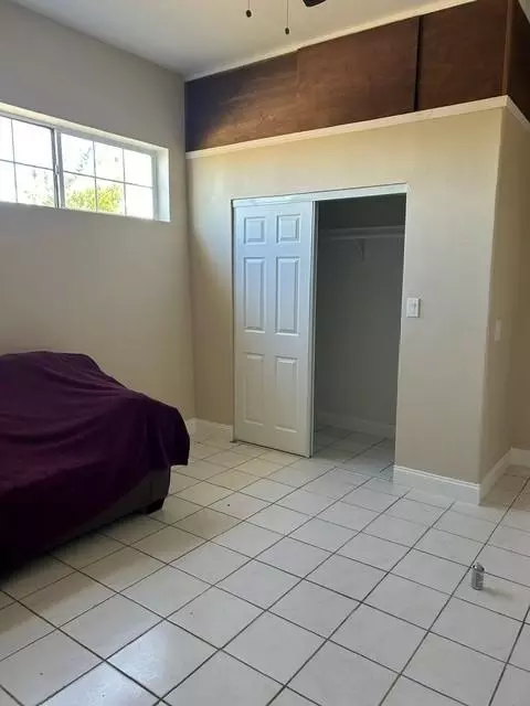 Other - 527 Canal School Rd, Newman, CA 95360 photo 3 of 4