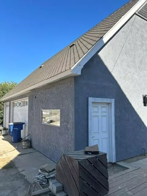 Exterior - 527 Canal School Rd, Newman, CA 95360 photo 10 of 12