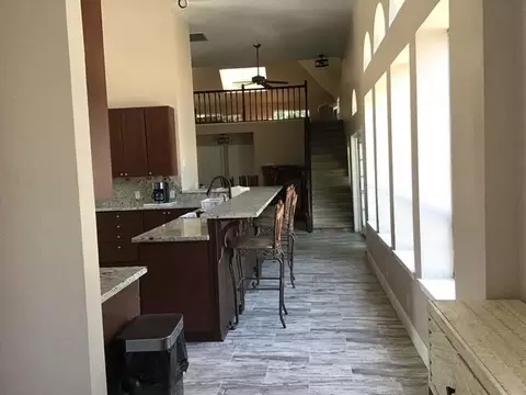 Entry Way - 527 Canal School Rd, Newman, CA 95360 photo 1 of 1