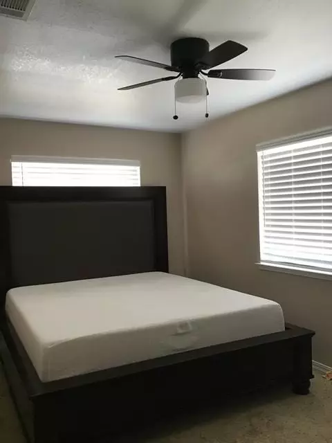 Bedroom - 527 Canal School Rd, Newman, CA 95360 photo 1 of 4
