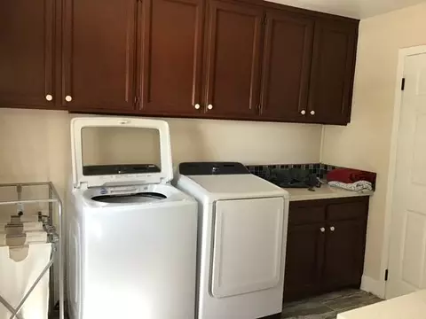 Other - 527 Canal School Rd, Newman, CA 95360 photo 1 of 4