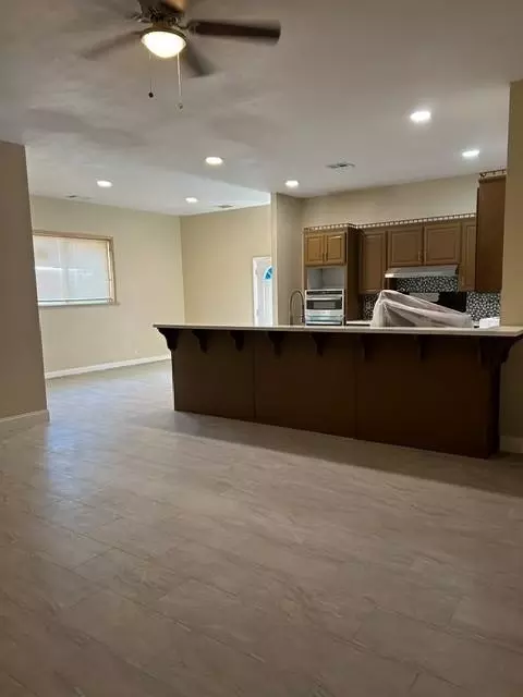 Other - 527 Canal School Rd, Newman, CA 95360 photo 2 of 4