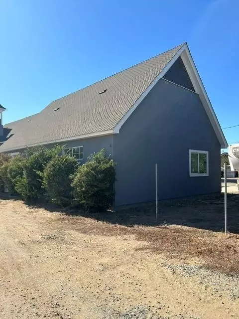Exterior - 527 Canal School Rd, Newman, CA 95360 photo 12 of 12