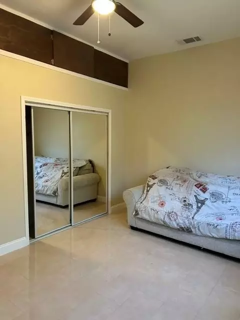 Bedroom - 527 Canal School Rd, Newman, CA 95360 photo 4 of 4
