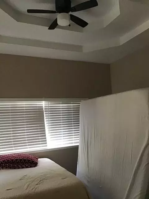 Bedroom - 527 Canal School Rd, Newman, CA 95360 photo 2 of 4