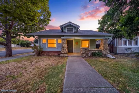 98 N 24th St, San Jose, CA 95116