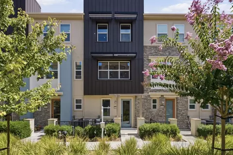 1937 Galileo Ln, San Jose, CA 95133