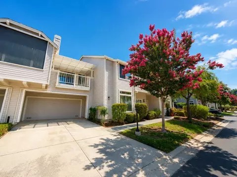 7712 Galloway Dr, San Jose, CA 95135
