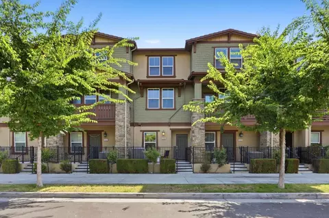 536 S 22nd St, San Jose, CA 95116