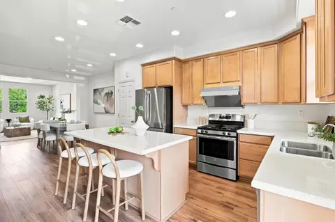 536 S 22nd St, San Jose, CA 95116