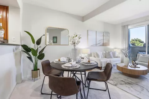 1883 Agnew Rd 209, Santa Clara, CA 95054
