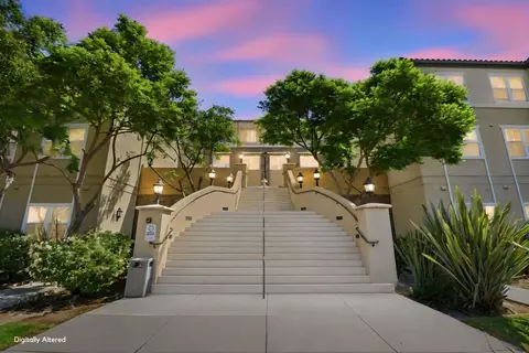 1883 Agnew Rd 209, Santa Clara, CA 95054