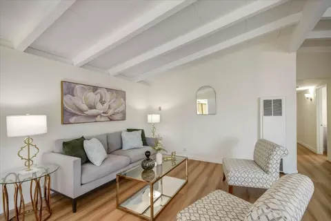 Living - 27772 Biscayne Ave, Hayward, CA 94544 photo 2 of 2